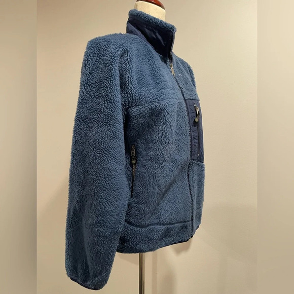 Patagonia vintage men's retro X fleece jacket, size XS - Picture 8 of 14